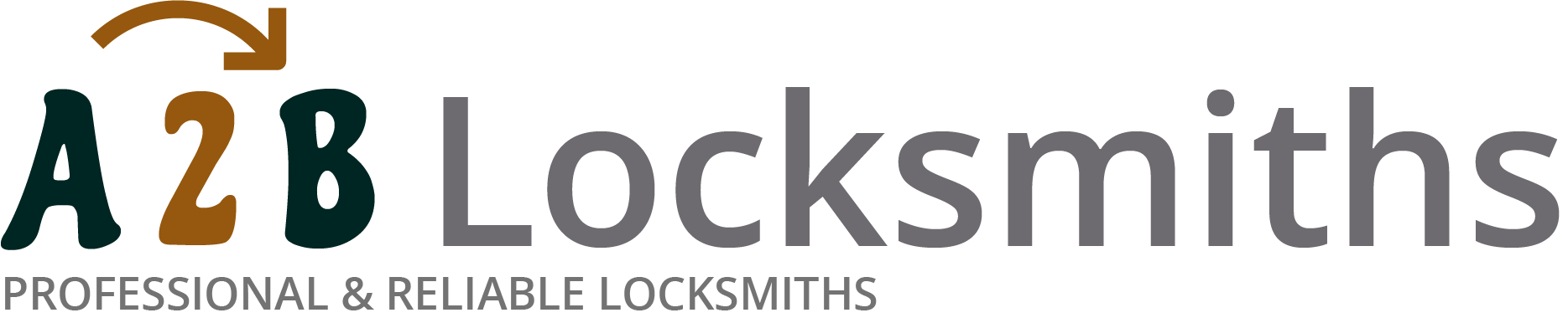If you are locked out of house in Stanwell, our 24/7 local emergency locksmith services can help you.